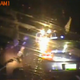 Sheriff Mark Amos tackling Stuart Fitzgerald in May 2014
WUSA9 screenshot